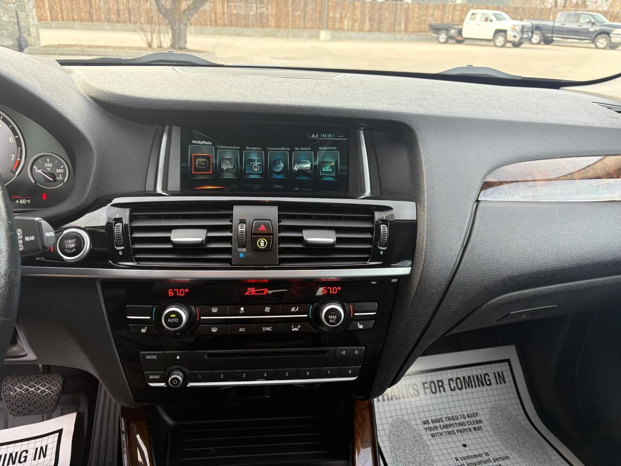 2022 BMW 4 Series M440i xDrive