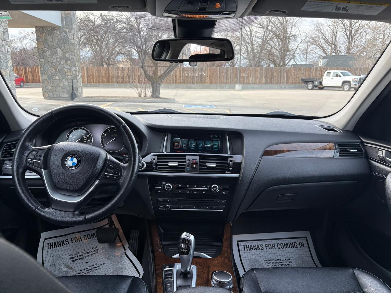 2022 BMW 4 Series M440i xDrive