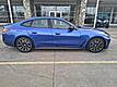 2022 BMW 4 Series M440i xDrive