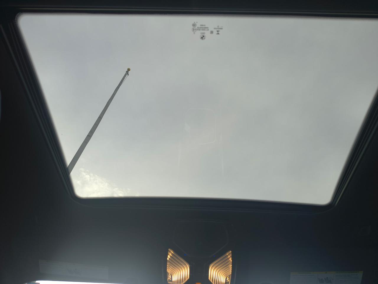 2022 BMW 4 Series M440i xDrive Mountain Home ID