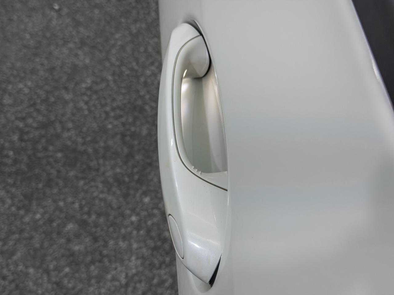 2022 BMW 4 Series M440i xDrive Tallmadge OH