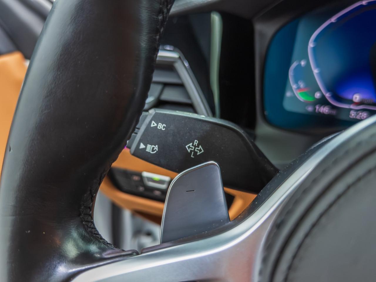 2022 BMW 4 Series M440i xDrive Tallmadge OH