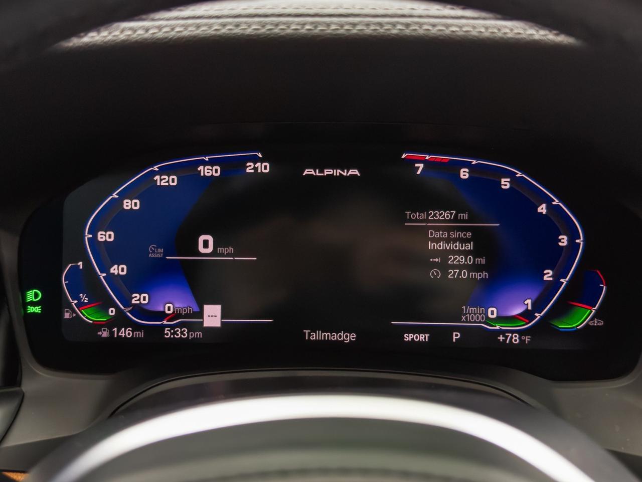 2022 BMW 4 Series M440i xDrive Tallmadge OH