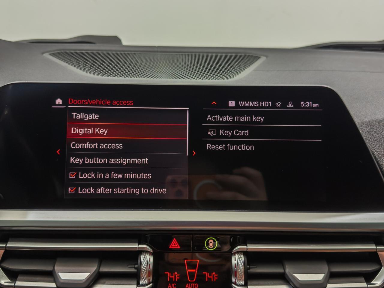2022 BMW 4 Series M440i xDrive Tallmadge OH
