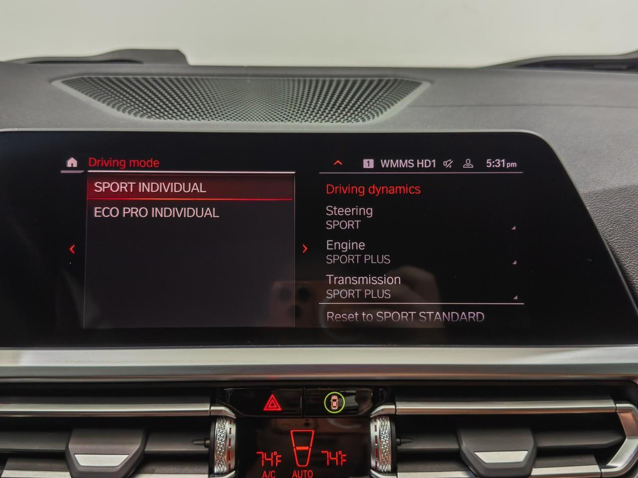 2022 BMW 4 Series M440i xDrive Tallmadge OH