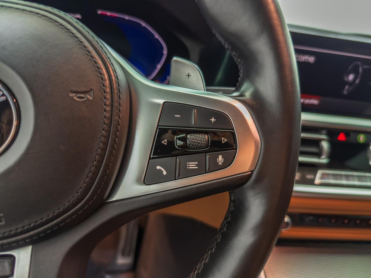 2022 BMW 4 Series M440i xDrive Tallmadge OH