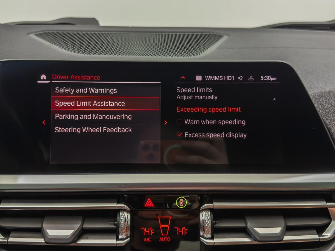 2022 BMW 4 Series M440i xDrive Tallmadge OH
