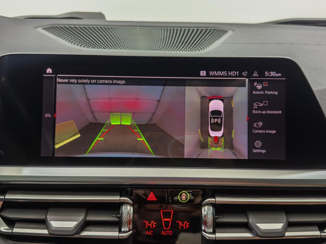 2022 BMW 4 Series M440i xDrive Tallmadge OH