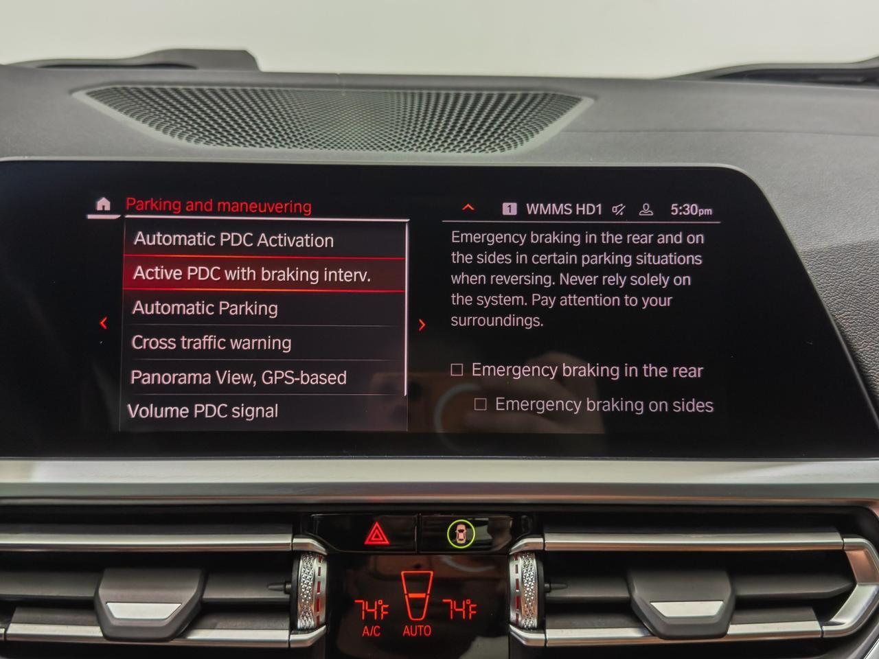 2022 BMW 4 Series M440i xDrive Tallmadge OH