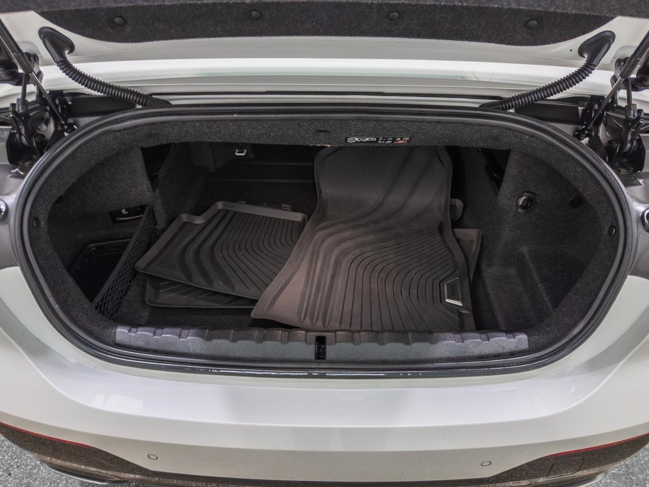2022 BMW 4 Series M440i xDrive Tallmadge OH