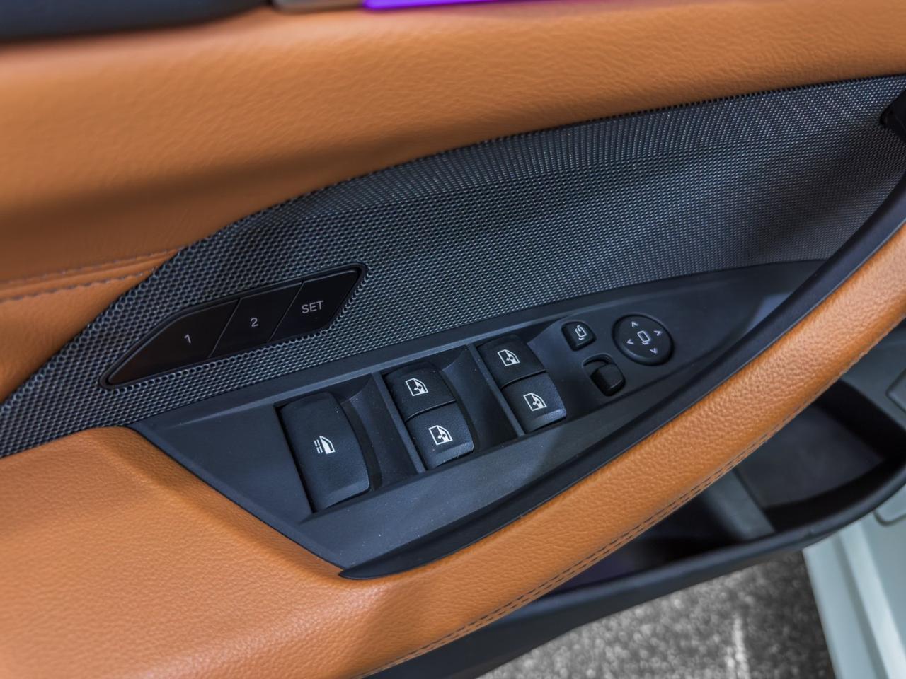 2022 BMW 4 Series M440i xDrive Tallmadge OH