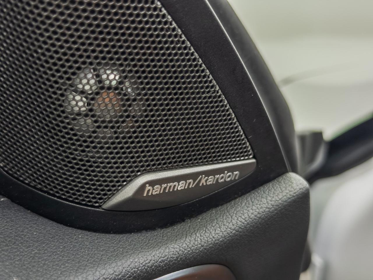 2022 BMW 4 Series M440i xDrive Tallmadge OH