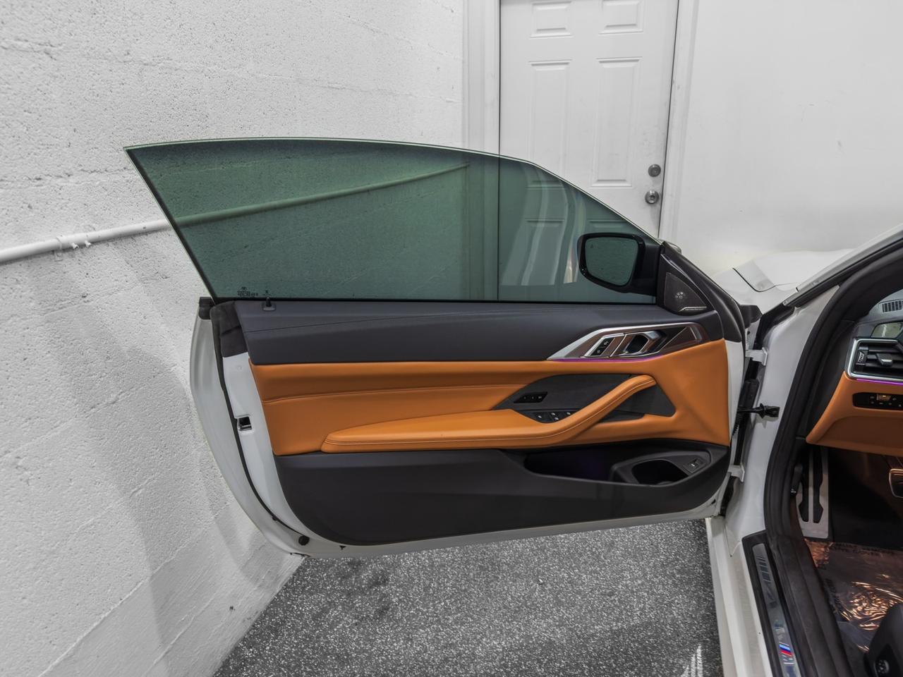 2022 BMW 4 Series M440i xDrive Tallmadge OH