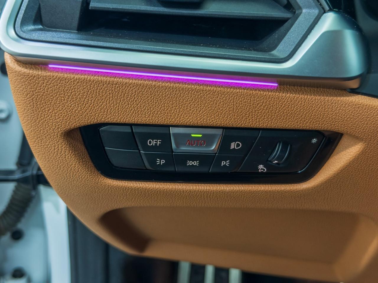 2022 BMW 4 Series M440i xDrive Tallmadge OH