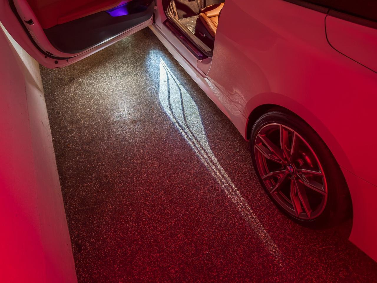 2022 BMW 4 Series M440i xDrive Tallmadge OH