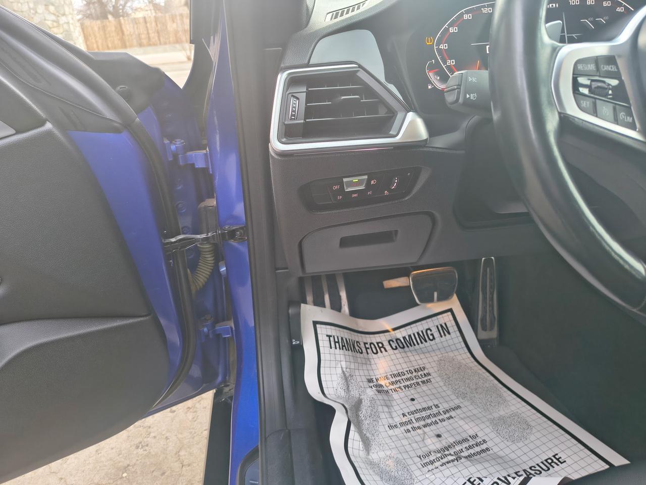 2022 BMW 4 Series M440i xDrive Twin Falls ID