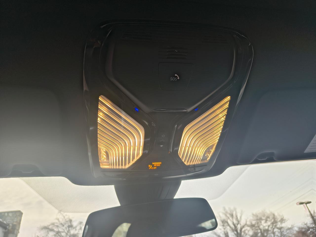 2022 BMW 4 Series M440i xDrive Twin Falls ID