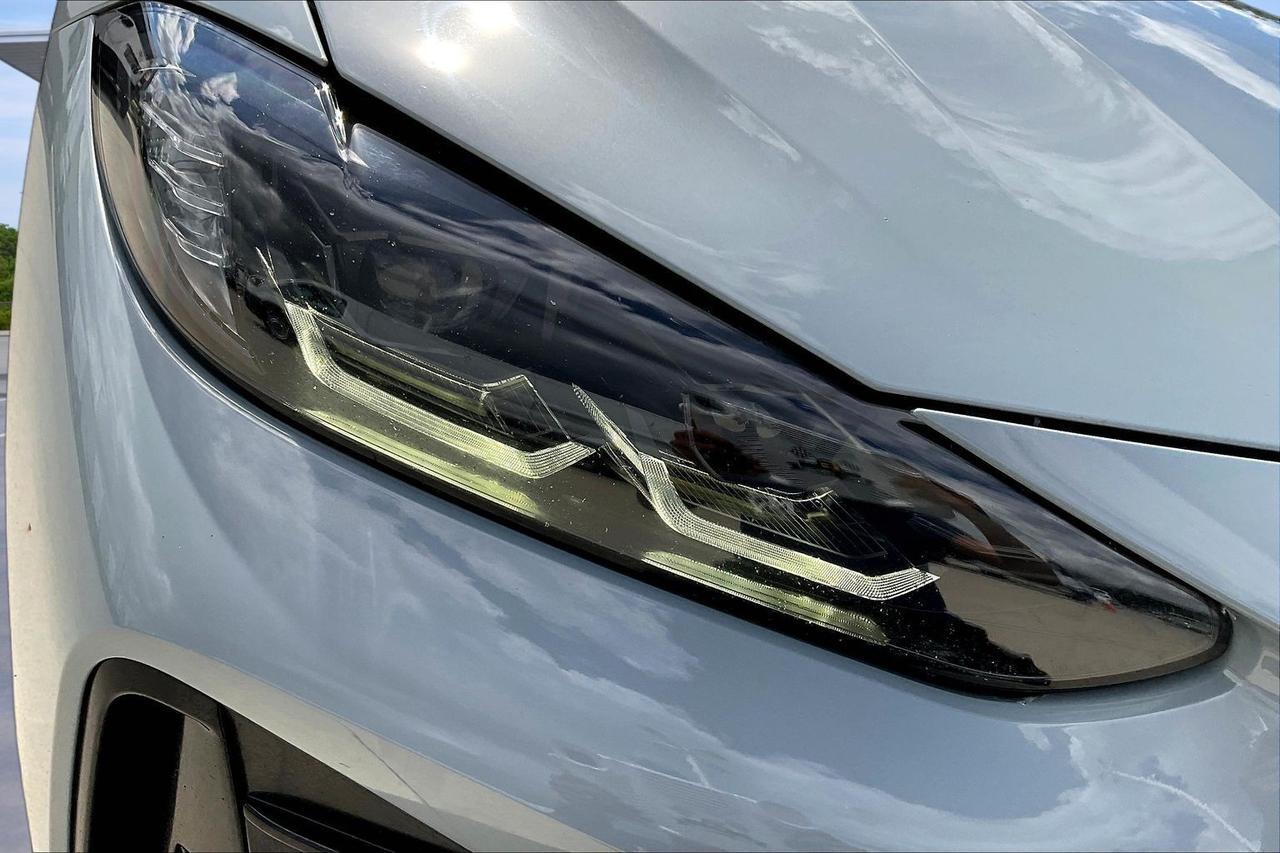 2022 BMW 430XI Houston TX