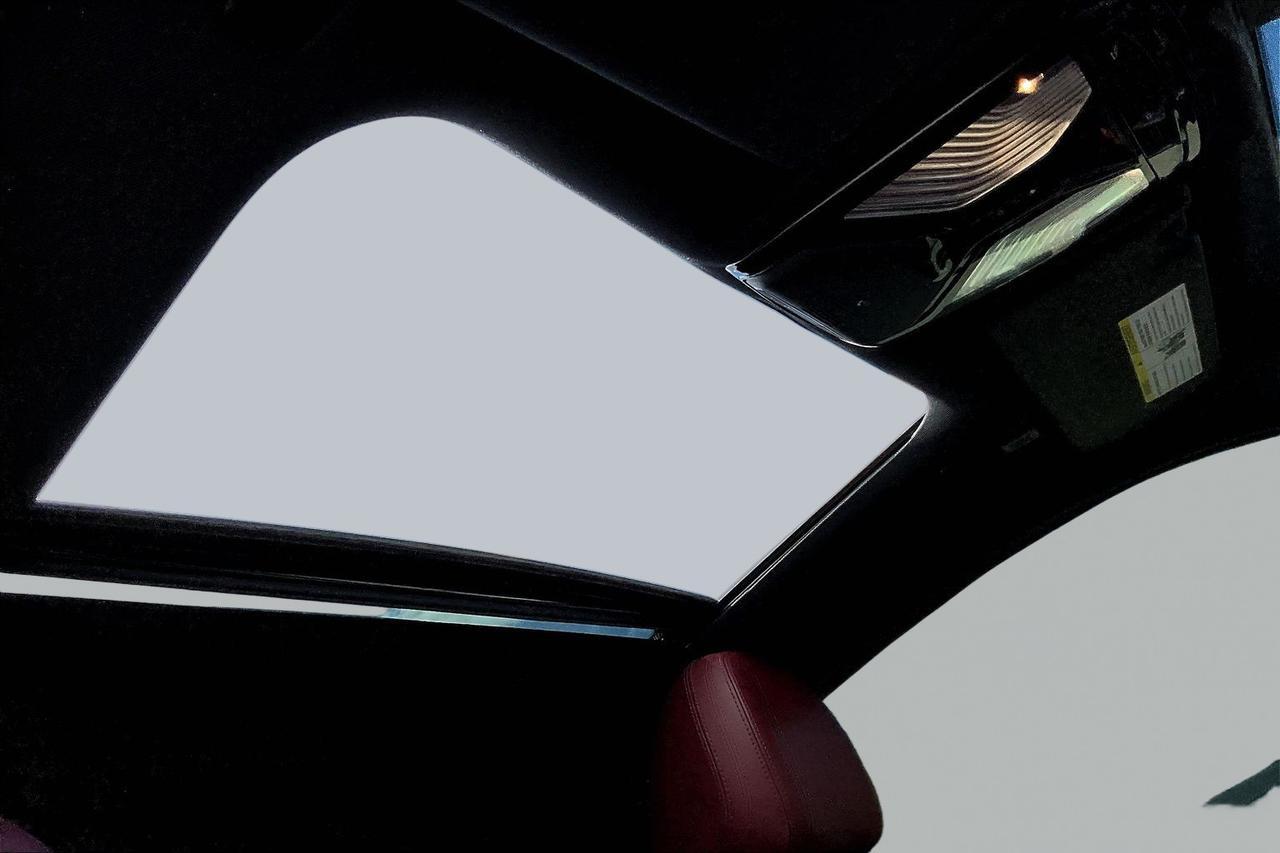 2022 BMW 430XI Houston TX