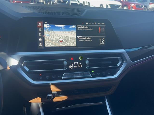 2022 BMW 430i 430i Gran Coupe Tucson AZ