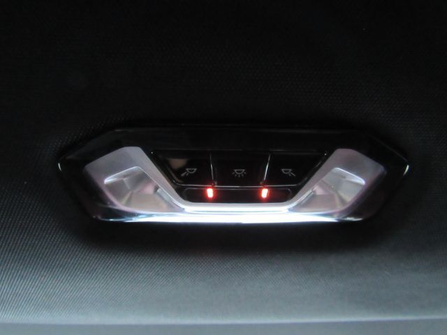 2022 BMW 430i M-Sport Plano TX