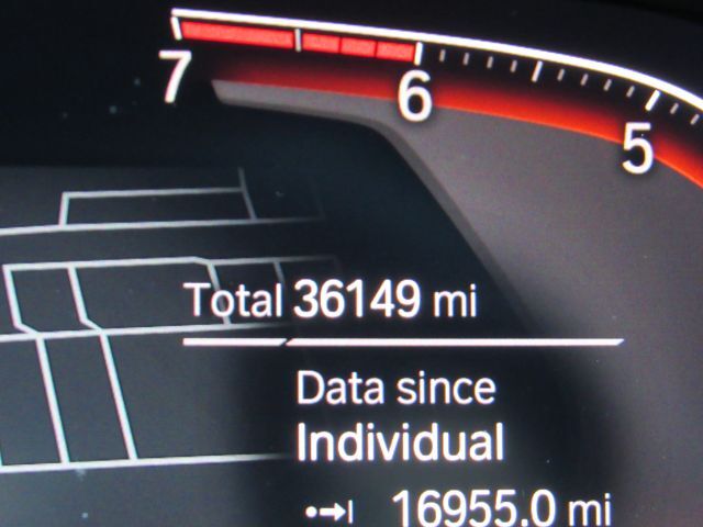2022 BMW 430i M-Sport Plano TX