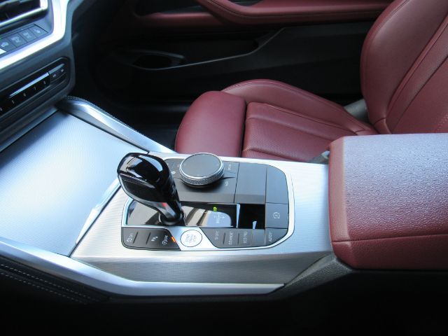 2022 BMW 430i M-Sport Plano TX
