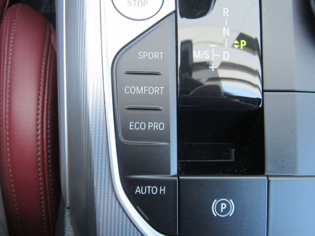 2022 BMW 430i M-Sport Plano TX