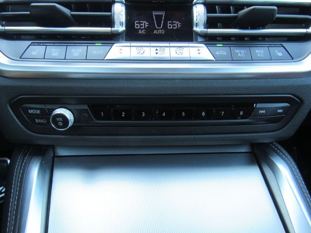 2022 BMW 430i M-Sport Plano TX