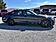 2022 BMW 5 Series 530e Plug-In Hybrid Ashland VA