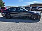 2022 BMW 5 Series 530e Plug-In Hybrid Ashland VA
