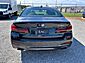 2022 BMW 5 Series 530e Plug-In Hybrid Ashland VA