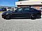 2022 BMW 5 Series 530e Plug-In Hybrid Ashland VA