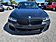 2022 BMW 5 Series 530e Plug-In Hybrid Ashland VA