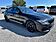 2022 BMW 5 Series 530e Plug-In Hybrid Ashland VA