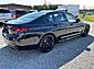2022 BMW 5 Series 530e Plug-In Hybrid Ashland VA