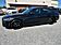 2022 BMW 5 Series 530e Plug-In Hybrid Ashland VA