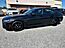 2022 BMW 5 Series 530e Plug-In Hybrid Ashland VA