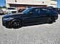2022 BMW 5 Series 530e Plug-In Hybrid Ashland VA