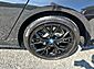 2022 BMW 5 Series 530e Plug-In Hybrid Ashland VA