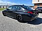 2022 BMW 5 Series 530e Plug-In Hybrid Ashland VA
