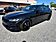 2022 BMW 5 Series 530e Plug-In Hybrid Ashland VA