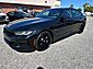 2022 BMW 5 Series 530e Plug-In Hybrid Ashland VA