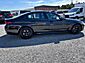 2022 BMW 5 Series 530e Plug-In Hybrid Ashland VA