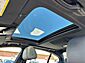 2022 BMW 5 Series 530e Plug-In Hybrid Ashland VA