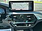 2022 BMW 5 Series 530e Plug-In Hybrid Ashland VA