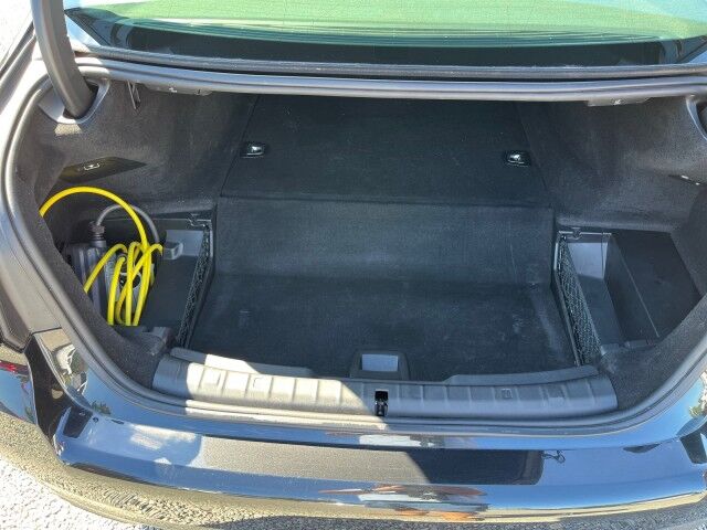 2022 BMW 5 Series 530e Plug-In Hybrid Ashland VA
