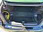 2022 BMW 5 Series 530e Plug-In Hybrid Ashland VA
