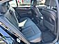 2022 BMW 5 Series 530e Plug-In Hybrid Ashland VA