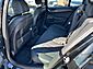 2022 BMW 5 Series 530e Plug-In Hybrid Ashland VA